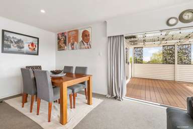 31A Anzac Road_4