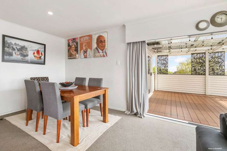 31A Anzac Road_4
