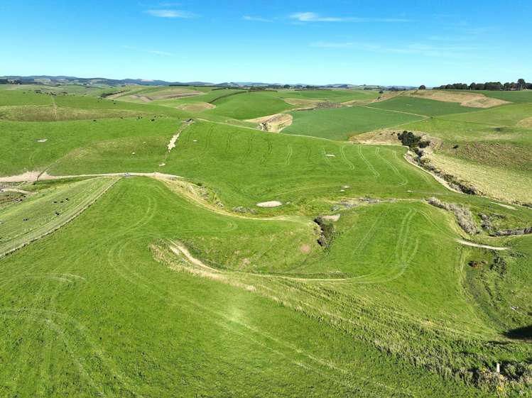 269 Oakland Road Mataura Island_5