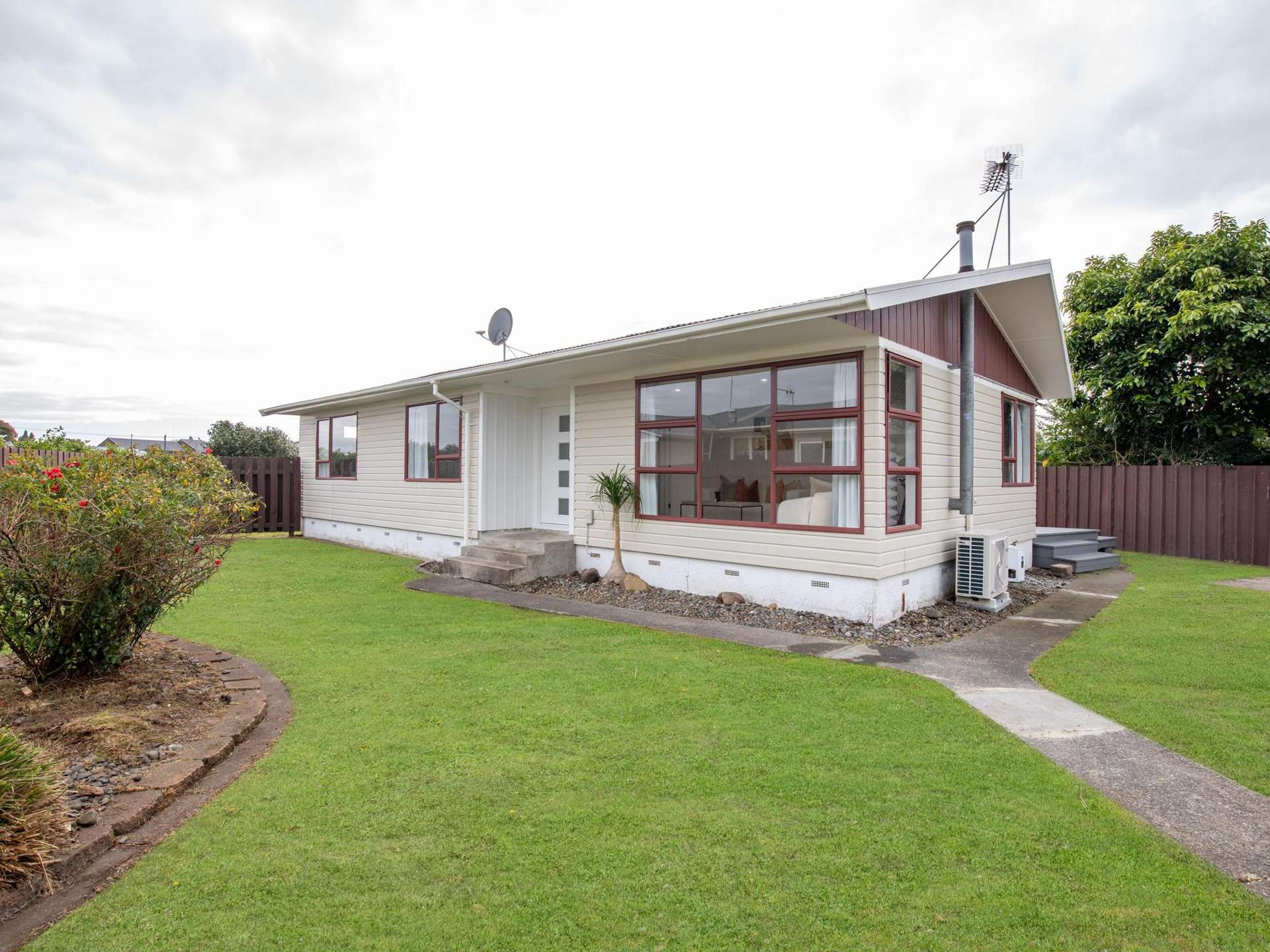 13 Katherine Place Melville_0