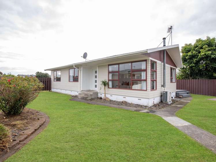 13 Katherine Place_0