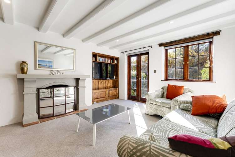 307 Quiet Woman Way Monaco_8