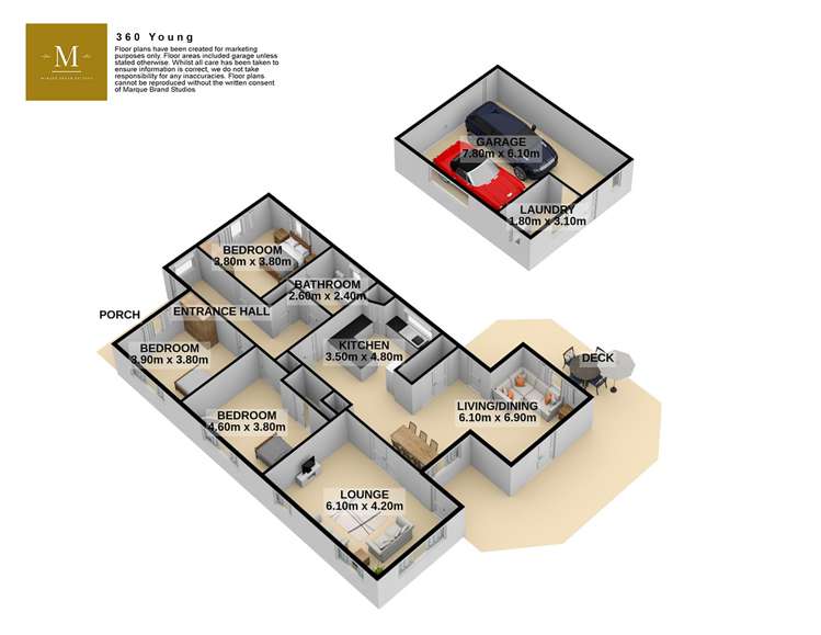 360 Young Street Te Awamutu_27