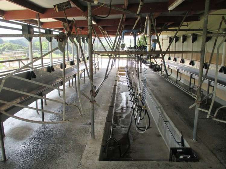 187 Baker Road Karapiro_6