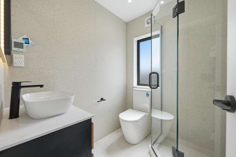 Lot 5&6/59 Dundale Avenue Blockhouse Bay_14