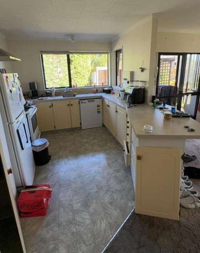 1/28 Brooklyn Drive Redwoodtown_3