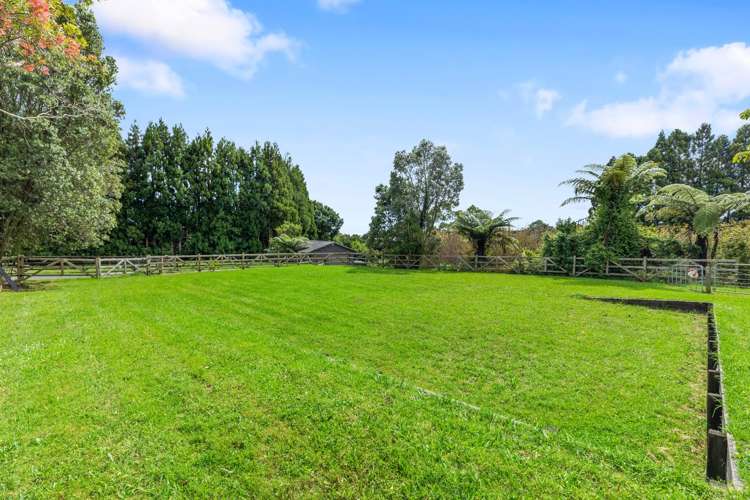 691 Pyes Pa Road Pyes Pa_29