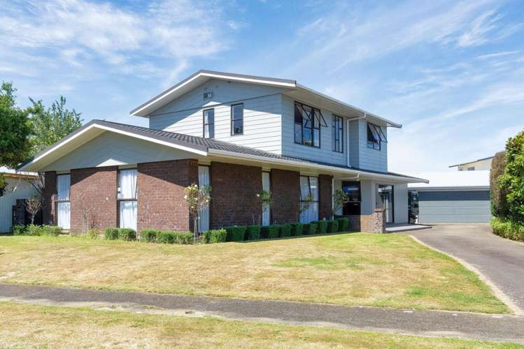 14 Matipo Street Levin_18