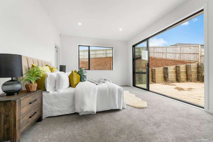 23 Frankfield Road Pokeno_6