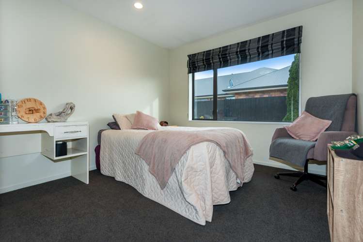 9 Mather Place Springston_11