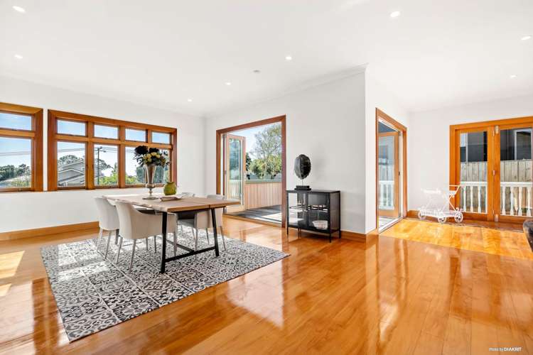 110 Saint Andrews Road Epsom_5