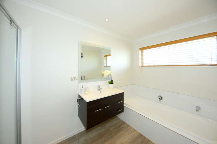 3 Blossom Lady Lane Templeton_15