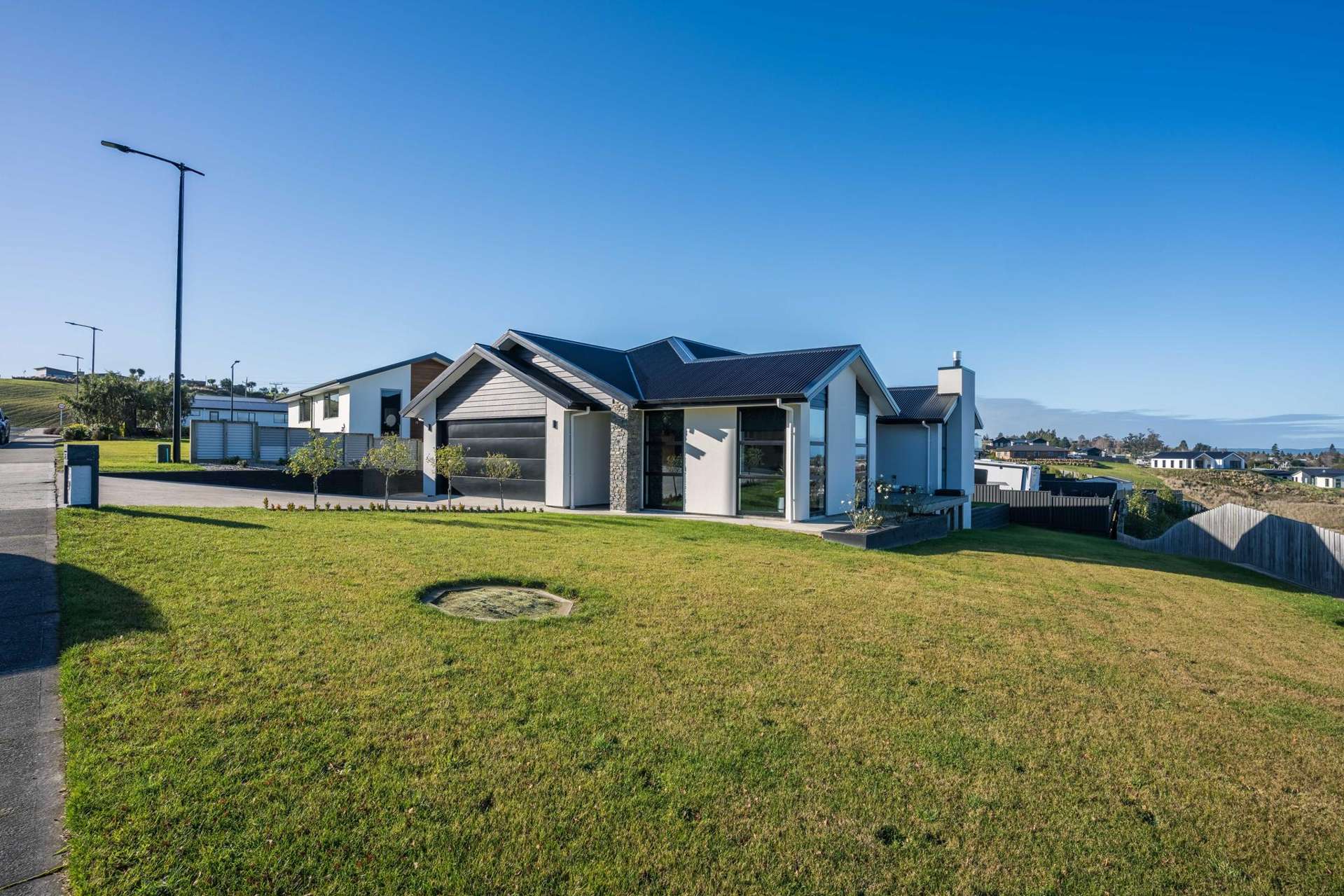 36 McNeil Street Balclutha_0