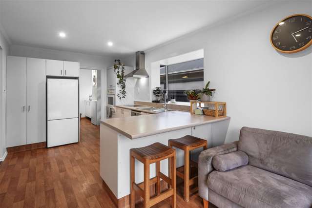 4 Fitzroy Place Bishopdale_3