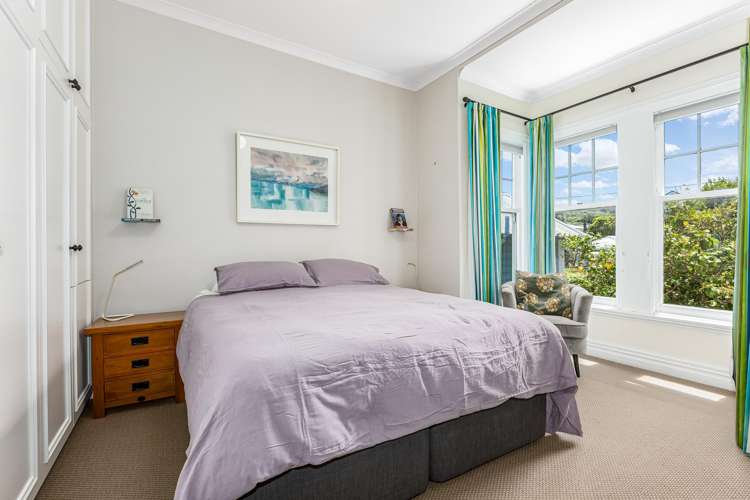 69 Herald Street Berhampore_8