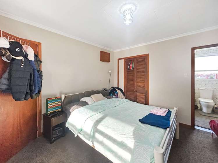 3/69 Eliot Street 10844_2
