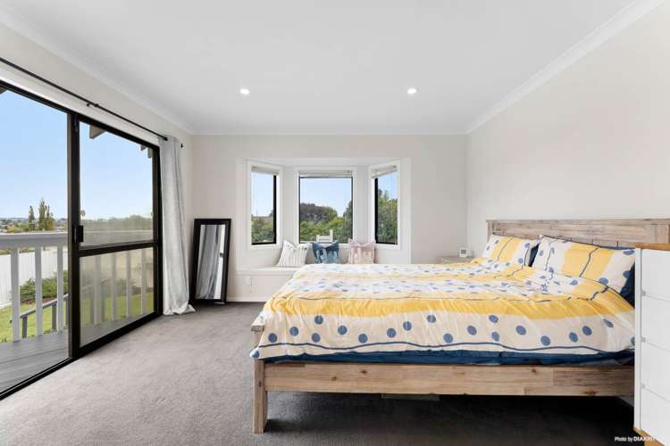 4 Raphael Place West Harbour_12