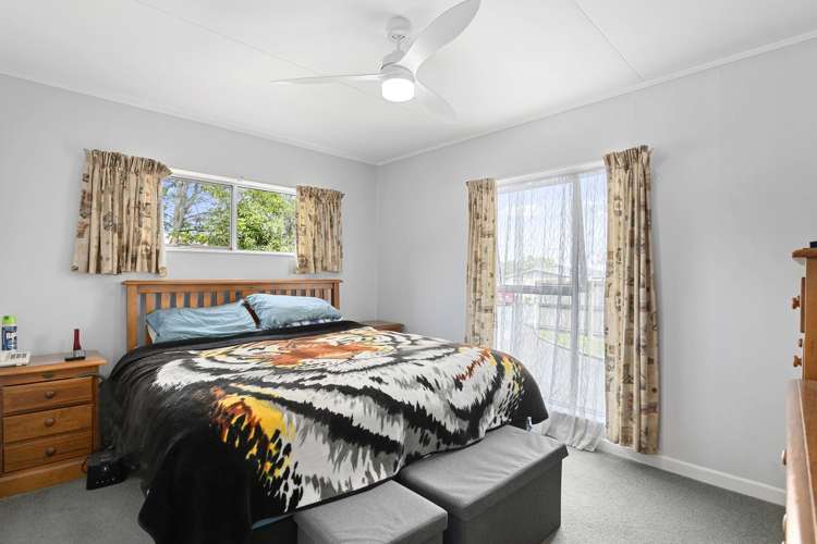 90 North Road The Wood_14