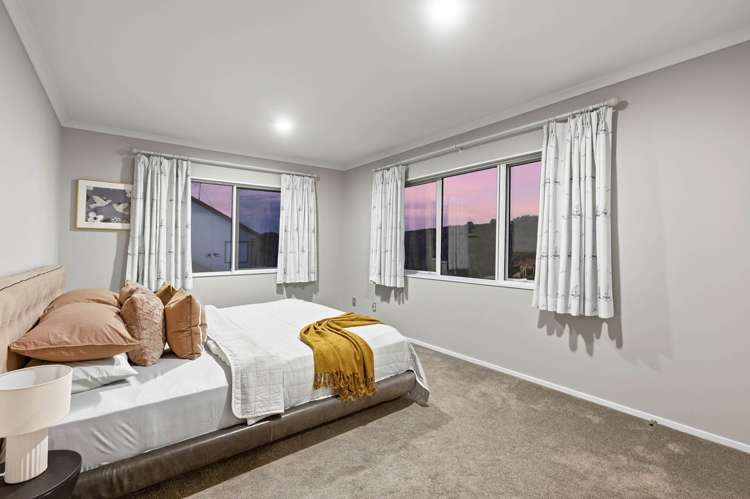 29 Wentworth Park Albany_26