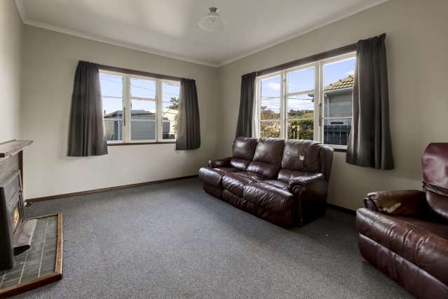 6 Witham Street Oamaru_2