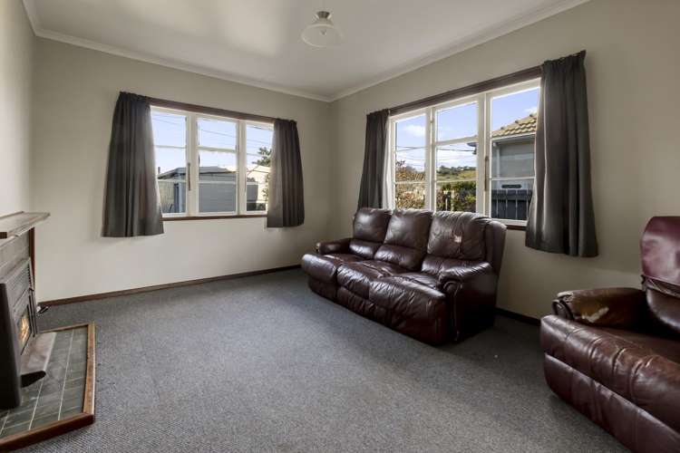 6 Witham Street Oamaru_2