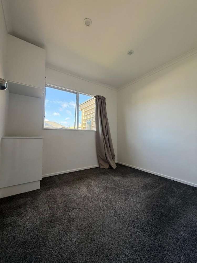 4 Lickfold Lane Pukete_12