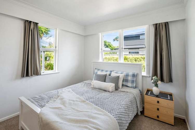 176 Ngatai Road Otumoetai_8