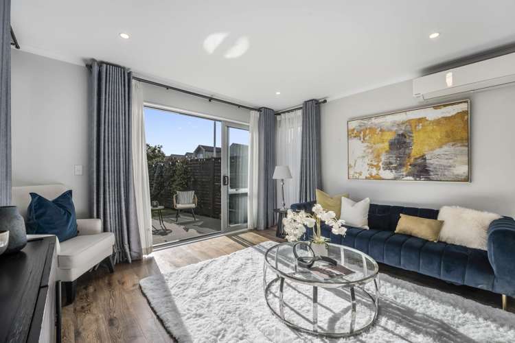 38 Wallace Road Hobsonville_5