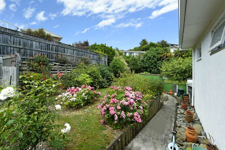 68 Arapiki Road Stoke_16