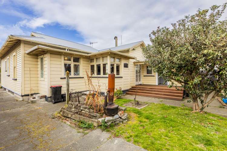 20 Vigor Brown Street Napier South_14