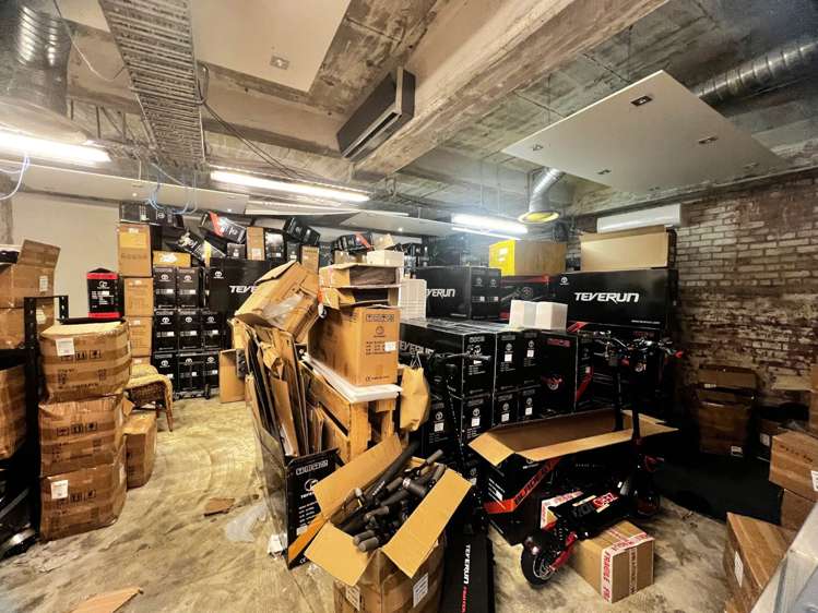 9C Union Street City Centre_8