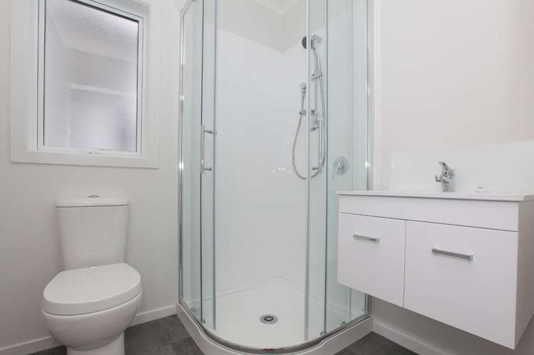 3/7 Burrows Place 1067_6
