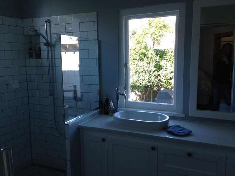 70 Hardinge Road Ahuriri_15