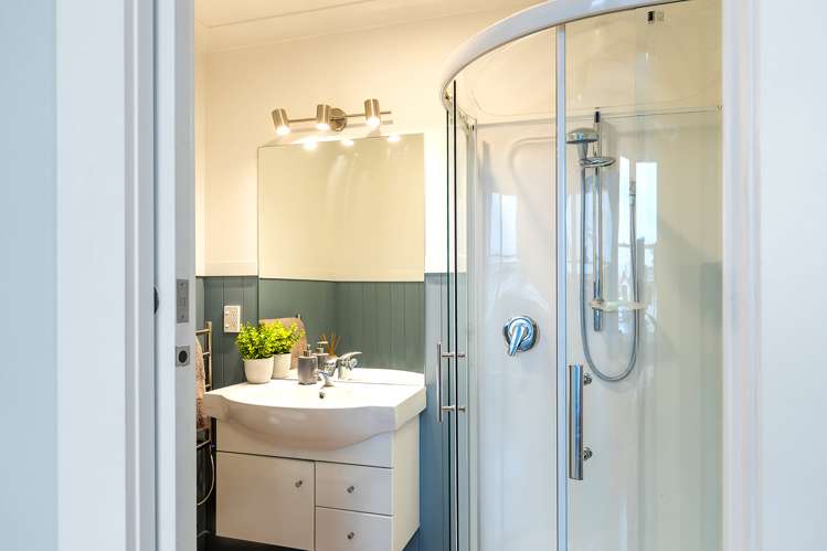 74 Church Street Masterton_5