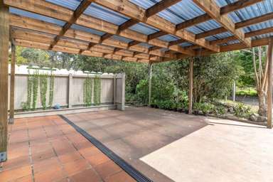 1230 Alfriston Road_4