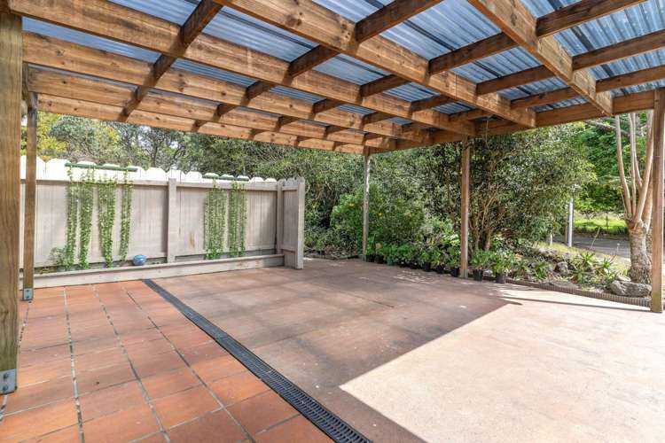 1230 Alfriston Road Alfriston_21