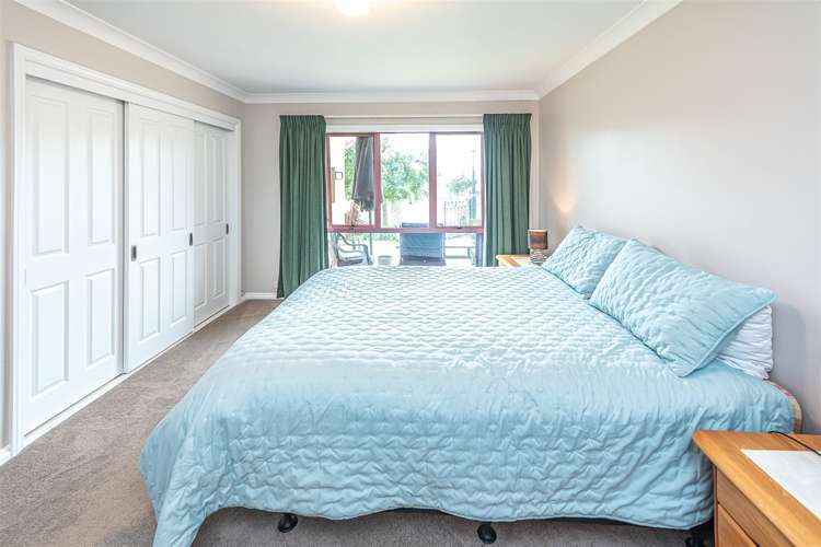 91 Surrey Road Springvale_7