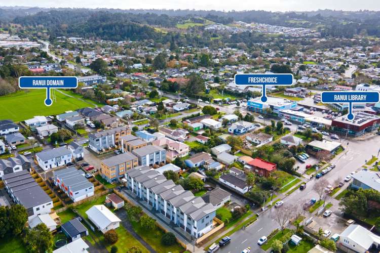 Lot4/7 Ranui Station Road Ranui_31