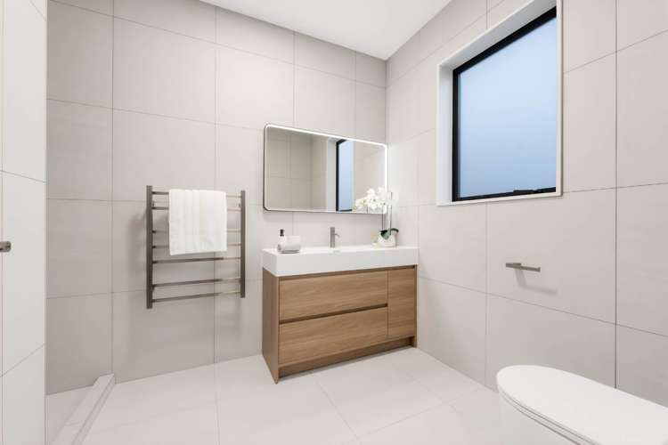 36&36a Katote Avenue Swanson_36