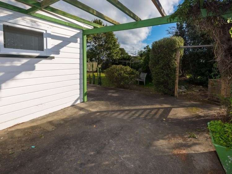 100 Howick Road Redwoodtown_10