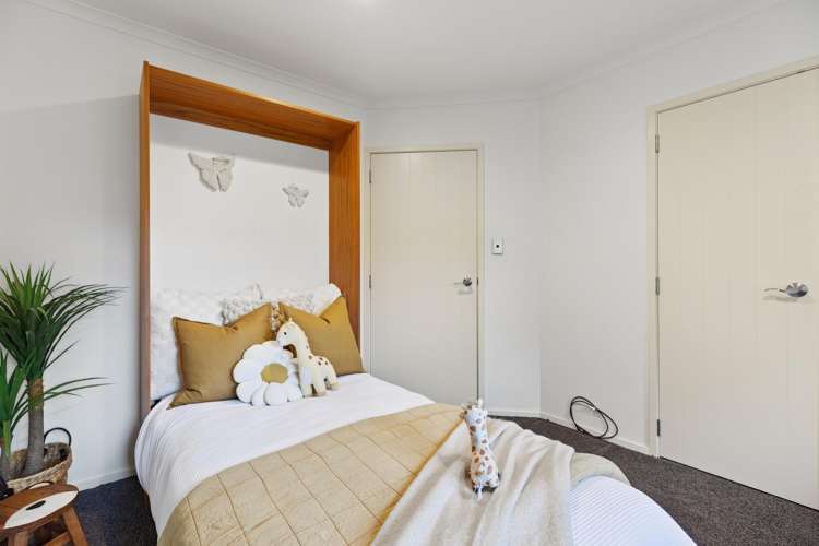 195 Rocky Cutting Road Welcome Bay_26