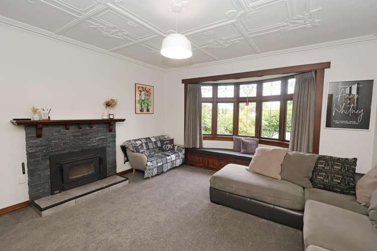 17 Baird Street Richmond_11