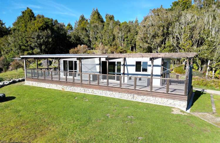 1147 Woodstock-Rimu Road Hokitika_7