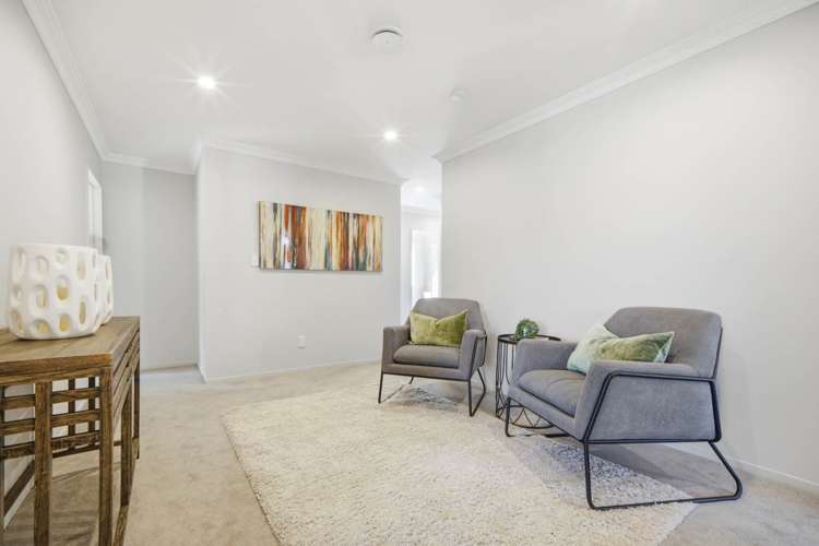 62 Aberley Road Schnapper Rock_17