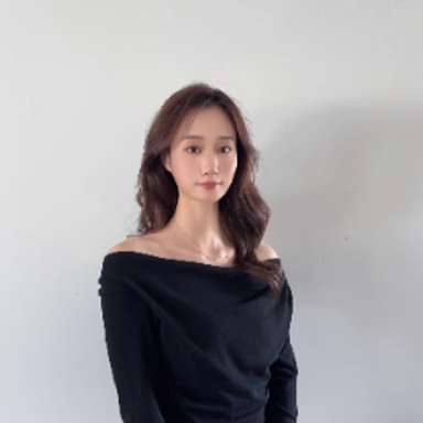 Cici Yu