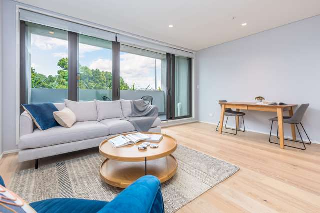 212/70 Sale Street Auckland Central_2