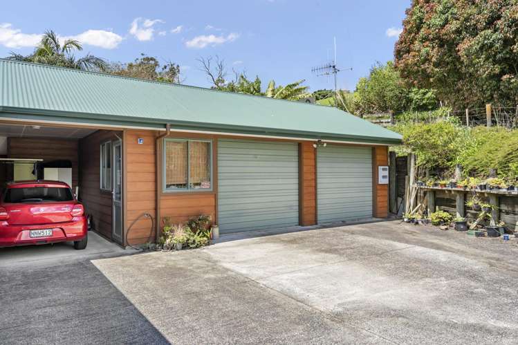 11 Pukenui Road Maunu_22