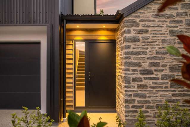 11/C Cornwall Street Arrowtown_1