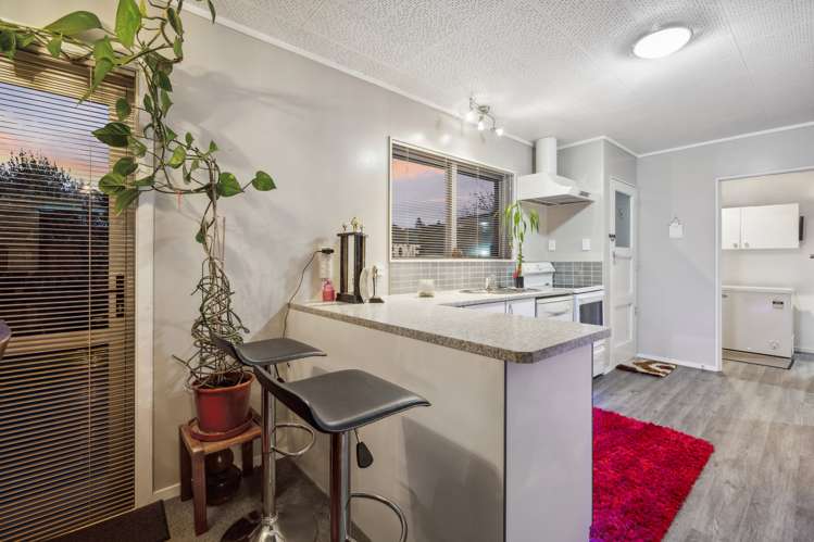 376 Malfroy Road Westbrook_5