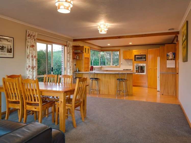 96 Fishers Road Loburn_36